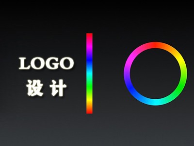 崇州logo设计