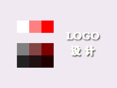 太仓logo设计