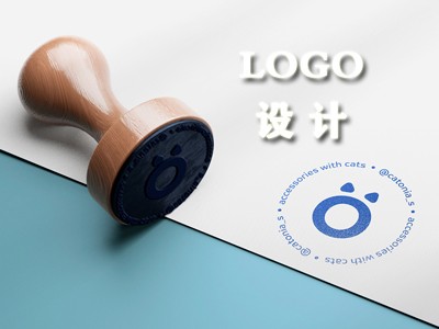 林芝logo设计