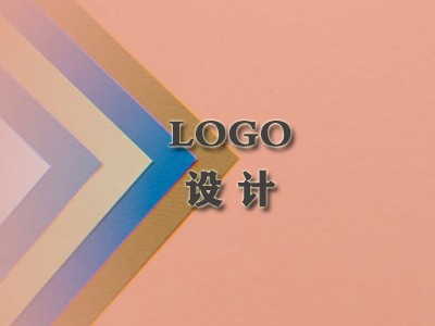 台山logo设计