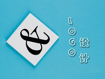 昆山logo设计